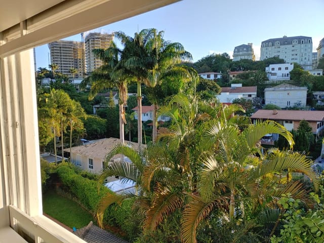 Casa com 700m² 4 quartos e 4 banheiros, à venda, no bairro Jardim Guedala em São Paulo