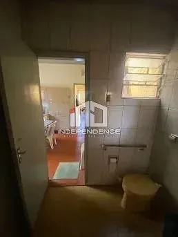 Casa, 2 quartos, 81 m² - Foto 48