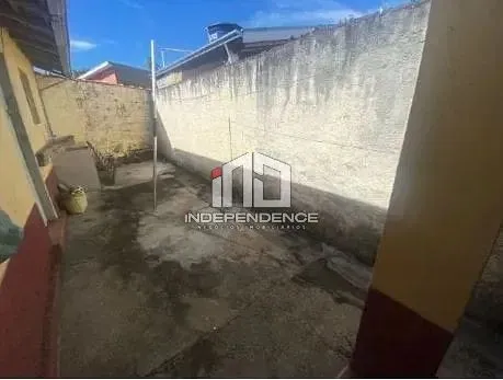 Casa, 2 quartos, 81 m² - Foto 53