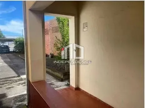 Casa, 2 quartos, 81 m² - Foto 9