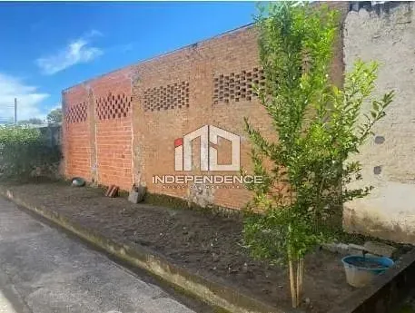 Casa, 2 quartos, 81 m² - Foto 14