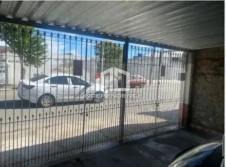Casa, 2 quartos, 81 m² - Foto 58