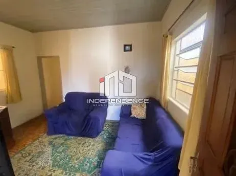 Casa, 2 quartos, 81 m² - Foto 19