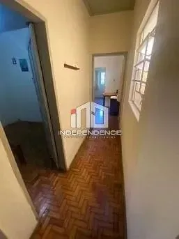 Casa, 2 quartos, 81 m² - Foto 24