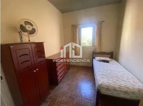 Casa, 2 quartos, 81 m² - Foto 33