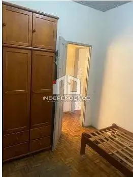 Casa, 2 quartos, 81 m² - Foto 38