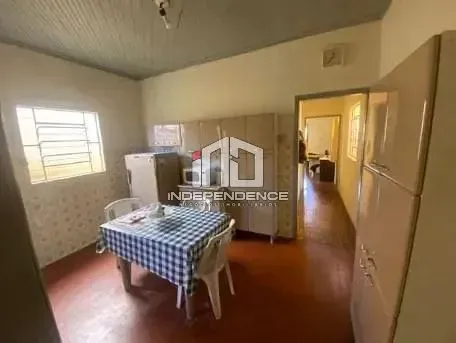 Casa, 2 quartos, 81 m² - Foto 43