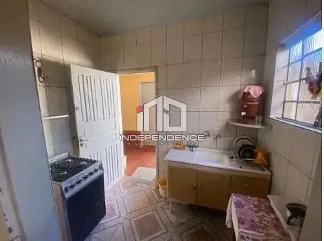 Casa, 2 quartos, 81 m² - Foto 29