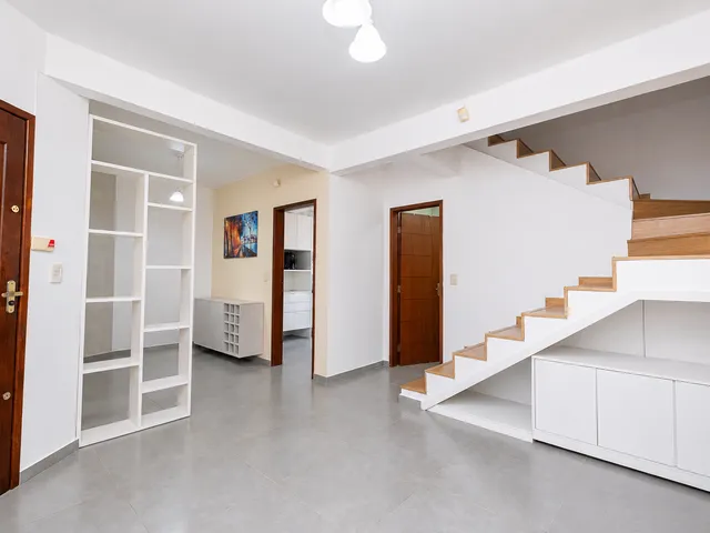 Casa 4 quartos e 3 banheiros, para alugar, no bairro Laranjal em Pelotas