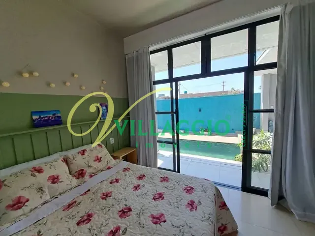 Casa com 200m² 2 quartos e 1 banheiro, à venda, no bairro Zona Rural em Três Fronteiras
