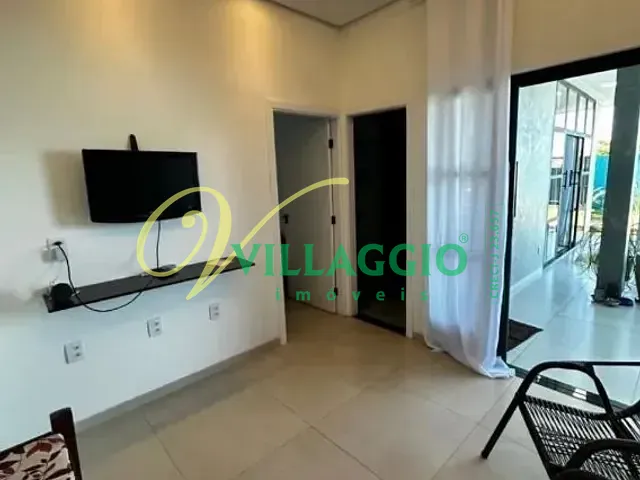 Casa com 200m² 2 quartos e 1 banheiro, à venda, no bairro Zona Rural em Três Fronteiras