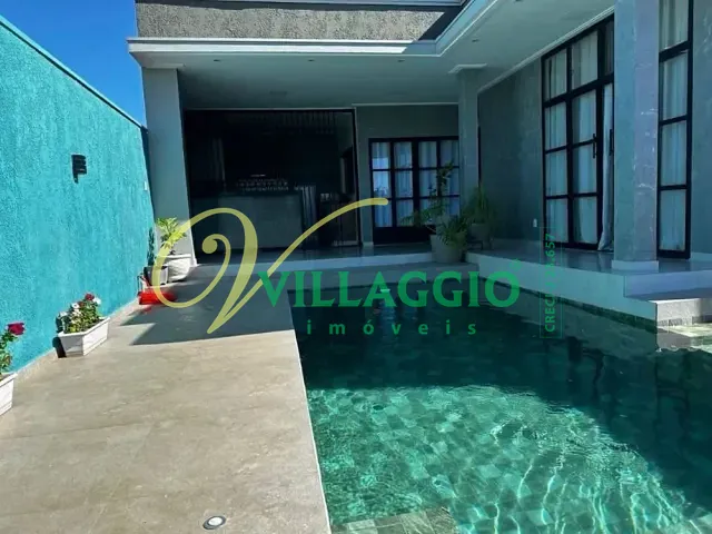 Casa com 200m² 2 quartos e 1 banheiro, à venda, no bairro Zona Rural em Três Fronteiras