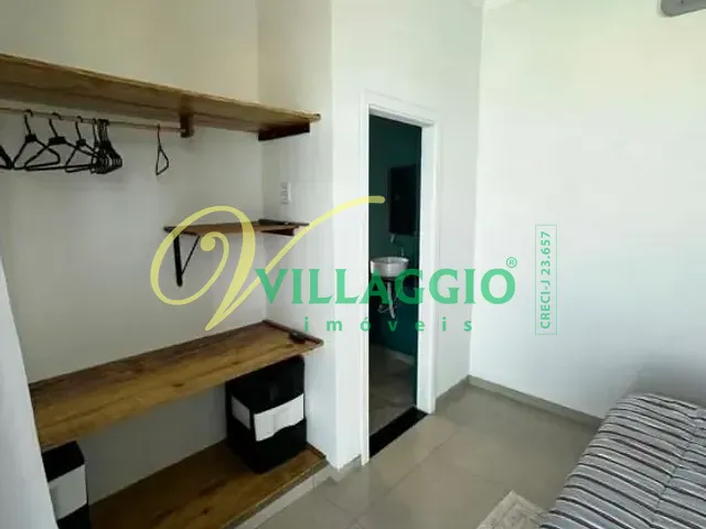 Casa com 200m² 2 quartos e 1 banheiro, à venda, no bairro Zona Rural em Três Fronteiras