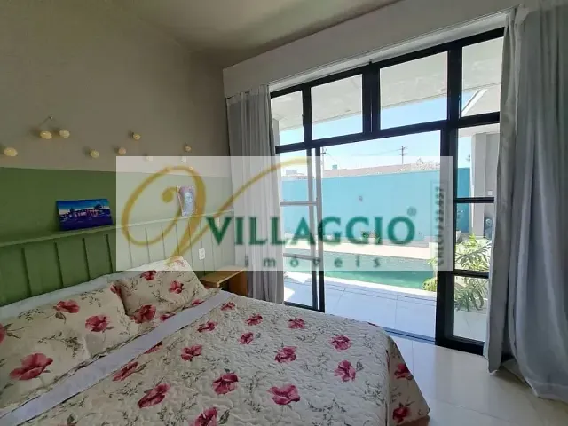 Casa com 200m² 2 quartos e 1 banheiro, à venda, no bairro Zona Rural em Três Fronteiras