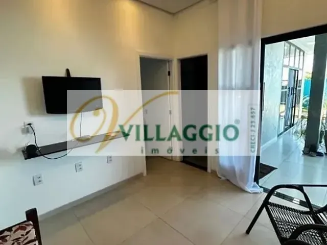 Casa com 200m² 2 quartos e 1 banheiro, à venda, no bairro Zona Rural em Três Fronteiras