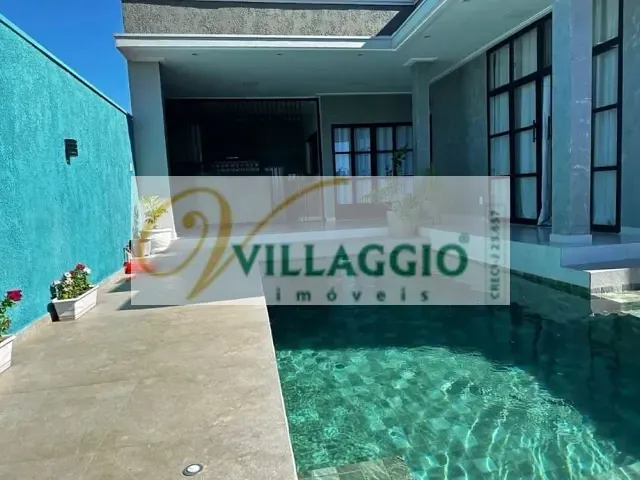 Casa com 200m² 2 quartos e 1 banheiro, à venda, no bairro Zona Rural em Três Fronteiras