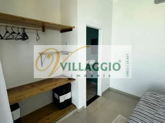 Casa com 200m² 2 quartos e 1 banheiro, à venda, no bairro Zona Rural em Três Fronteiras
