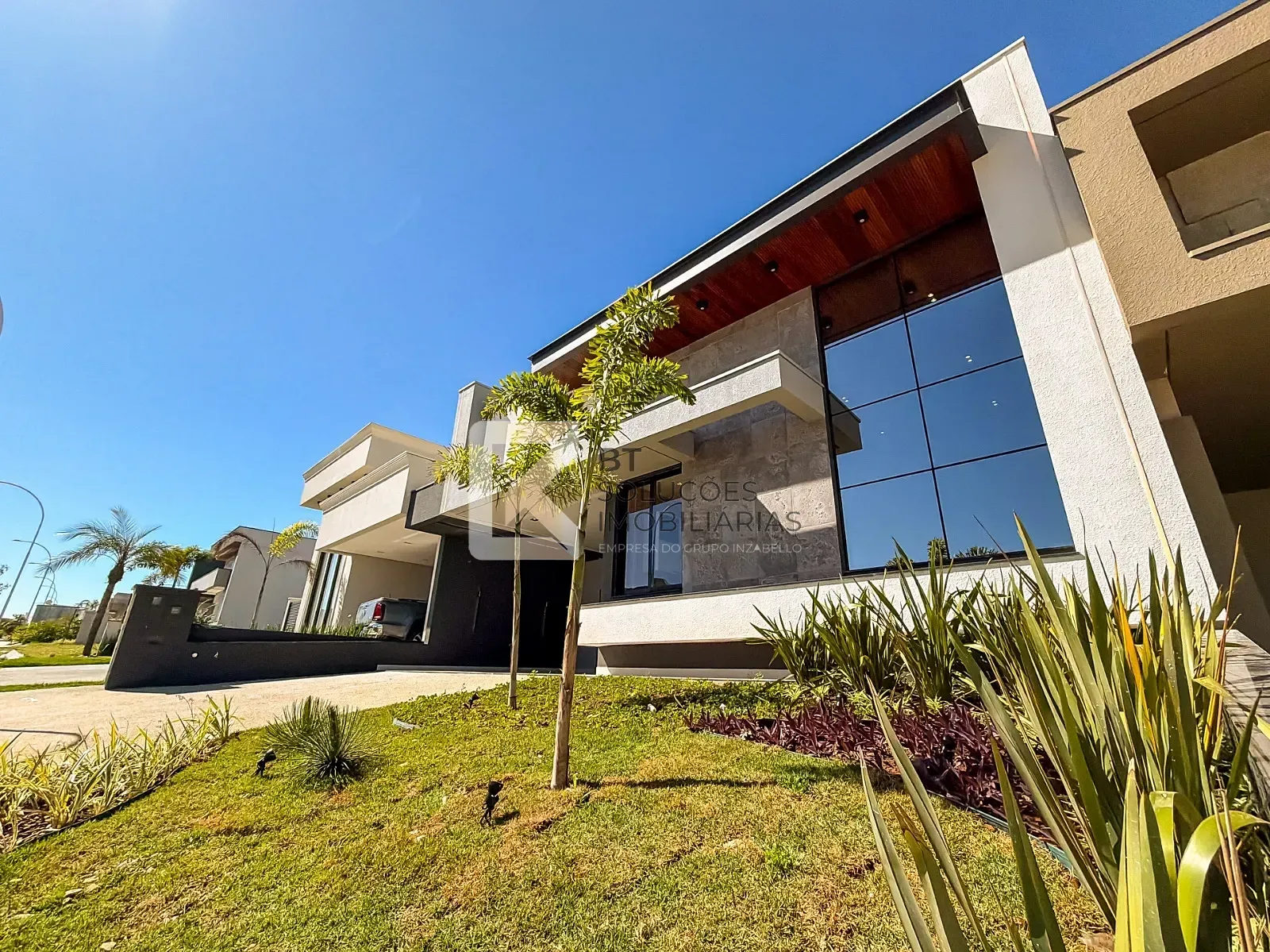 Casa, 3 quartos, 195 m² - Foto 4