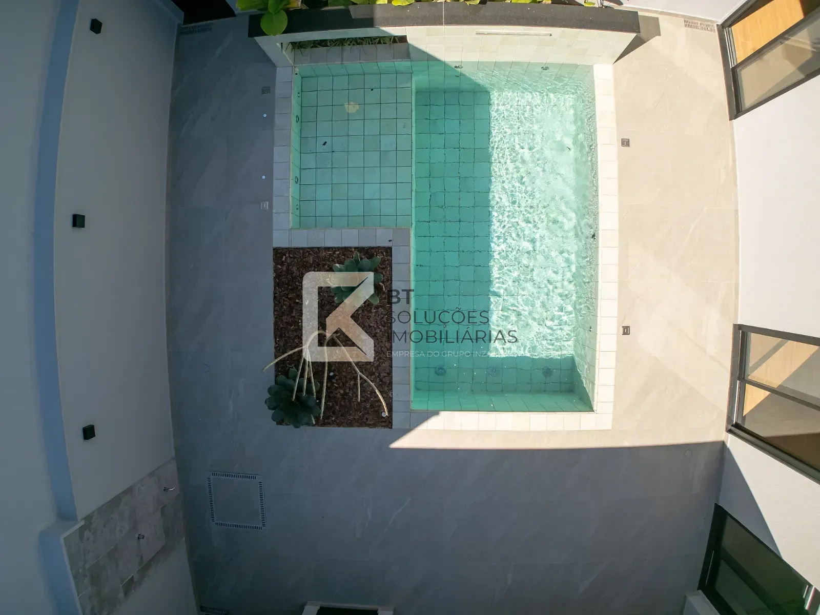 Casa, 3 quartos, 195 m² - Foto 6