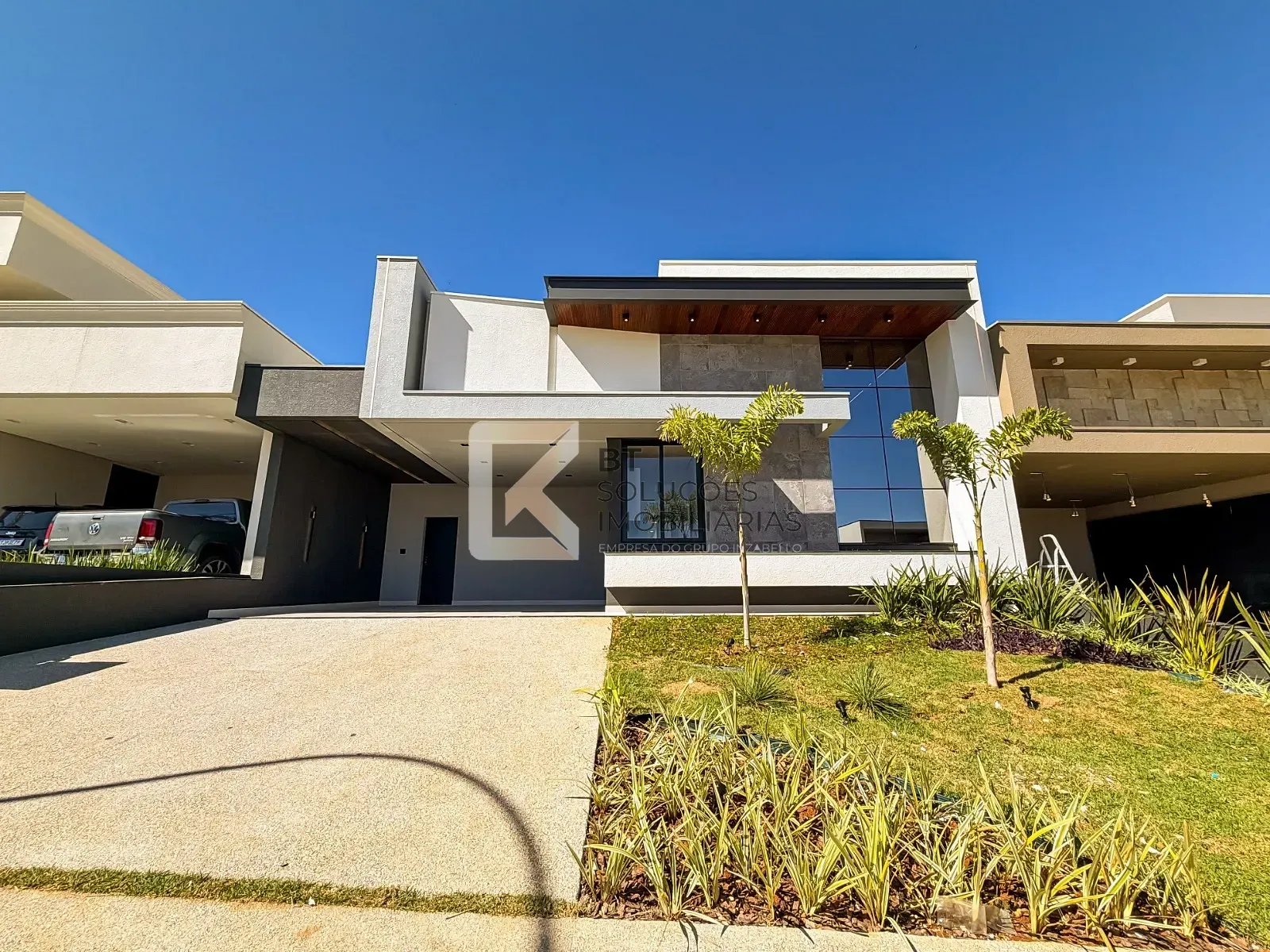 Casa, 3 quartos, 195 m² - Foto 7