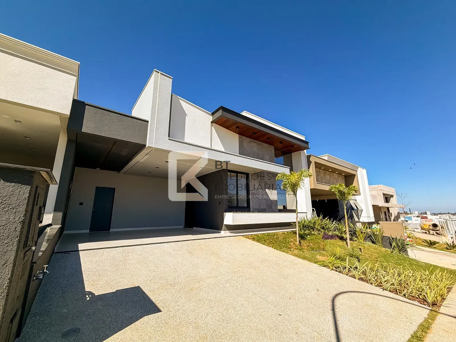 Casa, 3 quartos, 195 m² - Foto 8