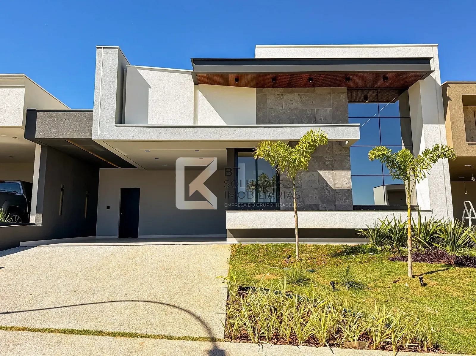 Casa, 3 quartos, 195 m² - Foto 9