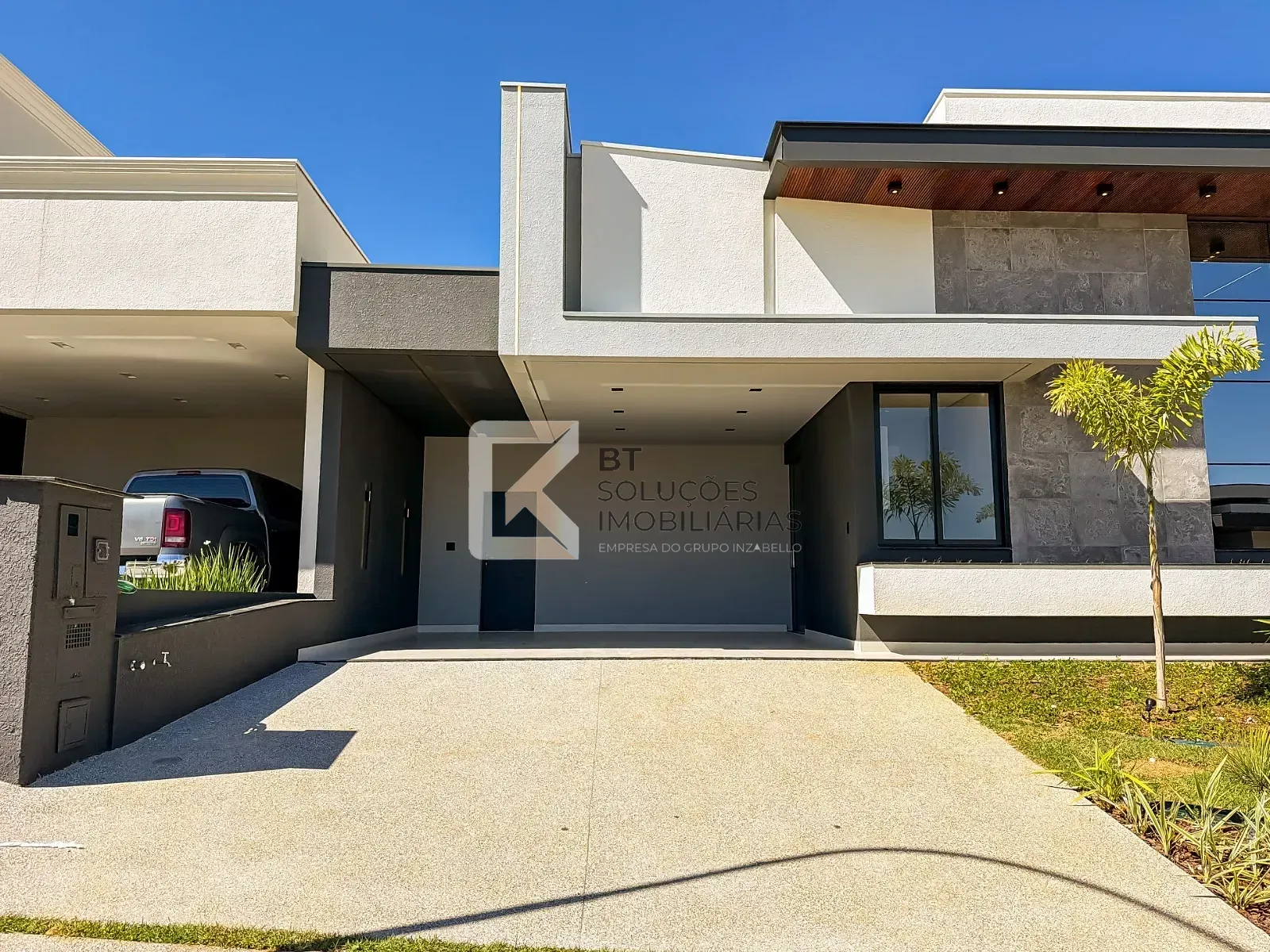 Casa, 3 quartos, 195 m² - Foto 10