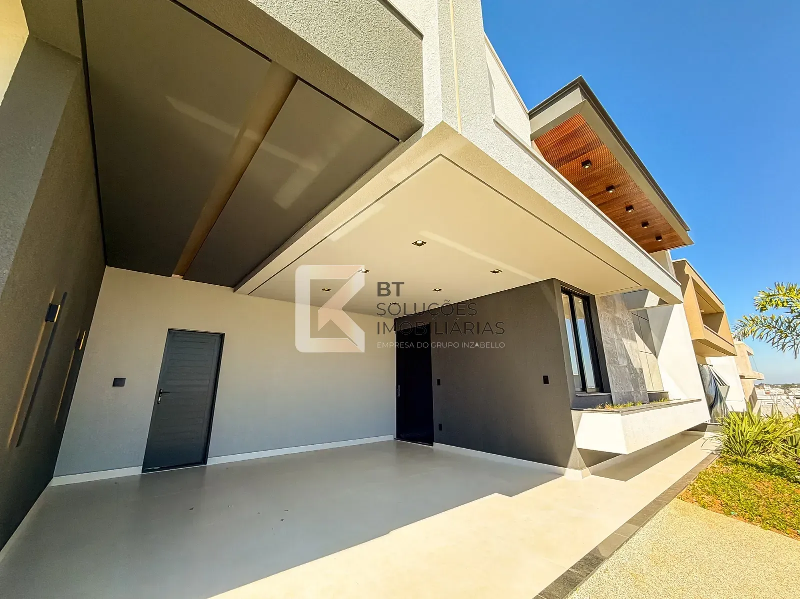 Casa, 3 quartos, 195 m² - Foto 11