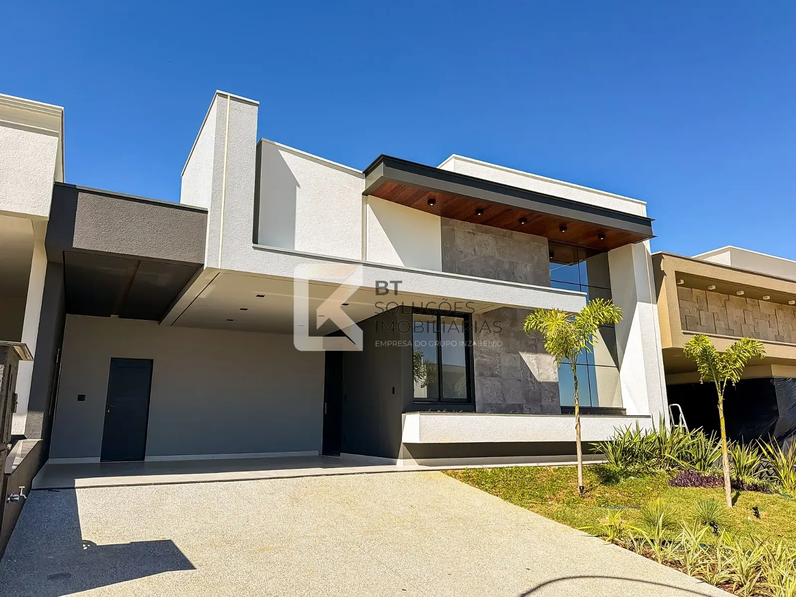Casa, 3 quartos, 195 m² - Foto 12