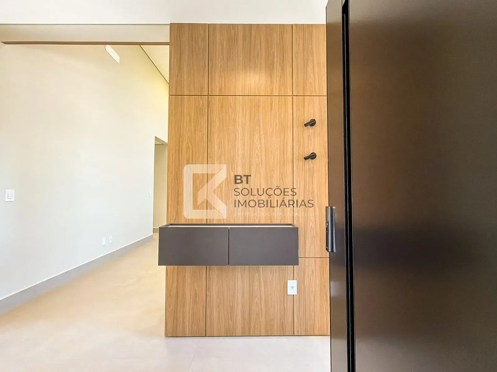 Casa, 3 quartos, 195 m² - Foto 13