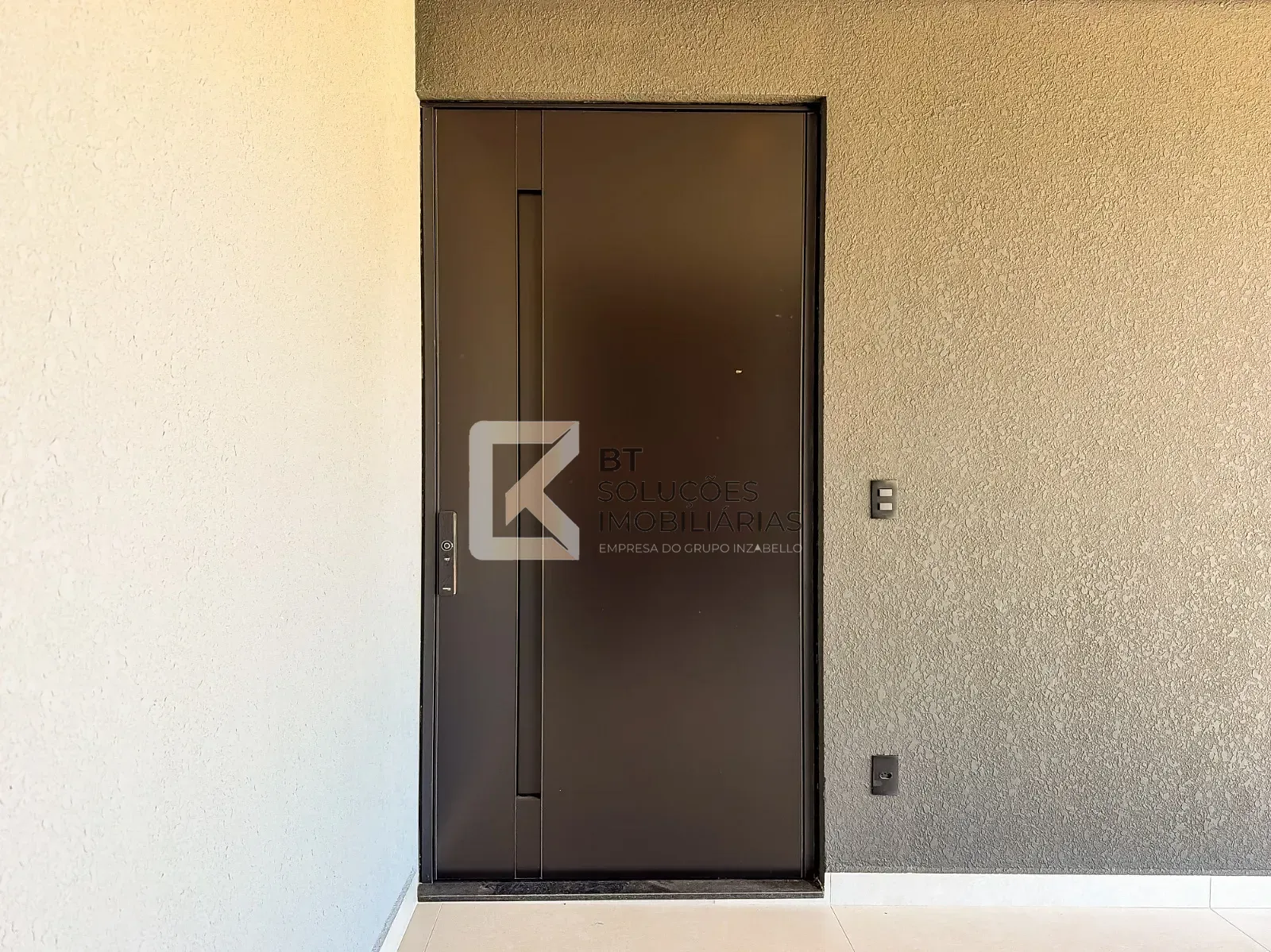 Casa, 3 quartos, 195 m² - Foto 14