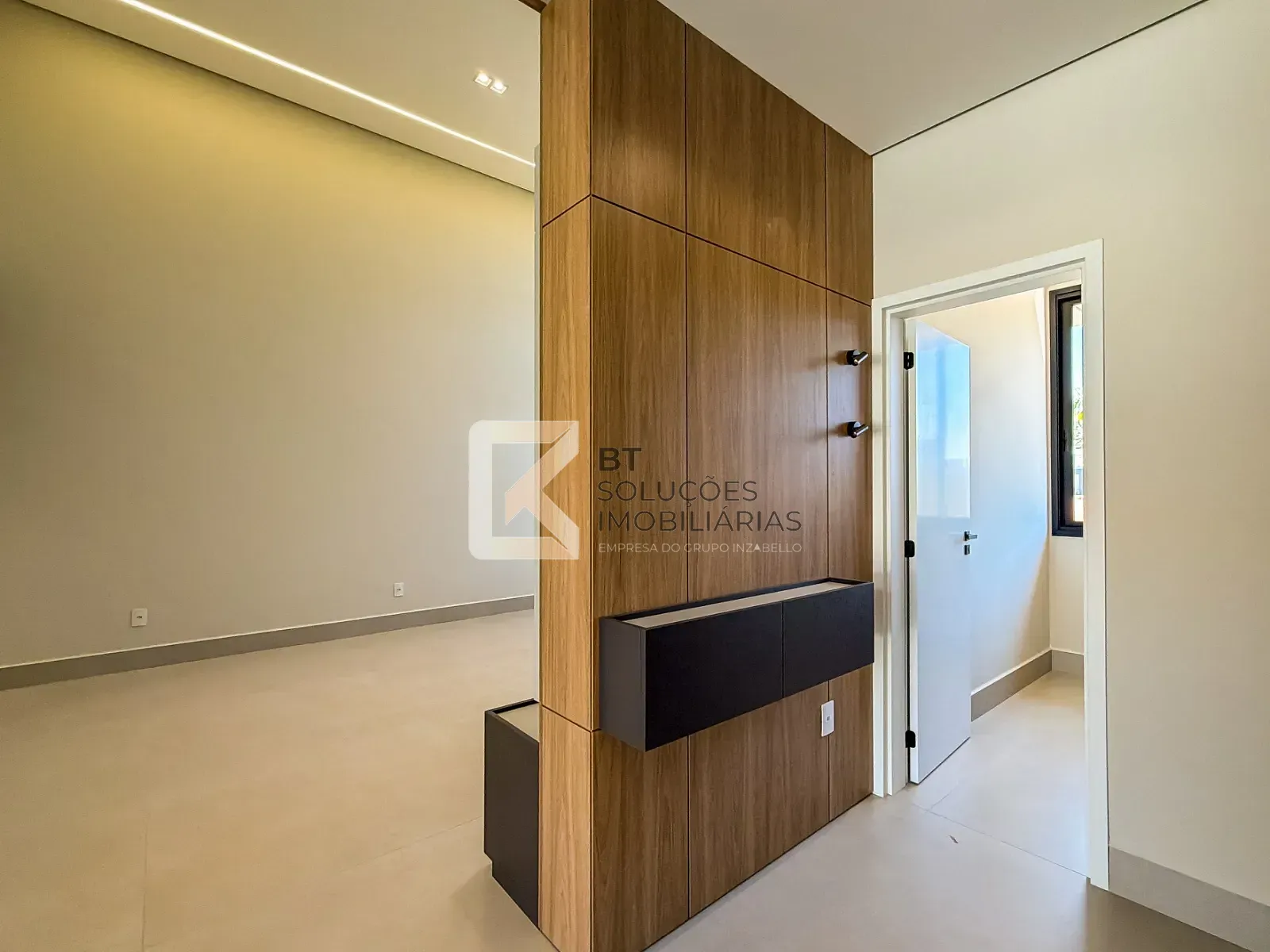 Casa, 3 quartos, 195 m² - Foto 15