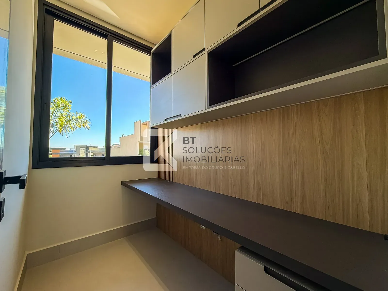Casa, 3 quartos, 195 m² - Foto 16