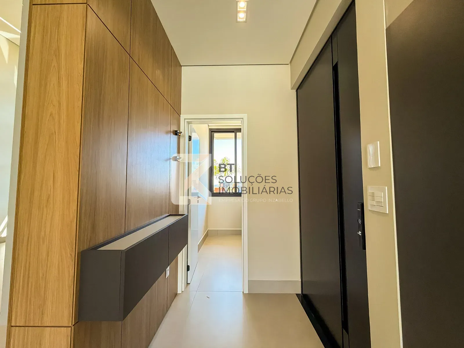 Casa, 3 quartos, 195 m² - Foto 17