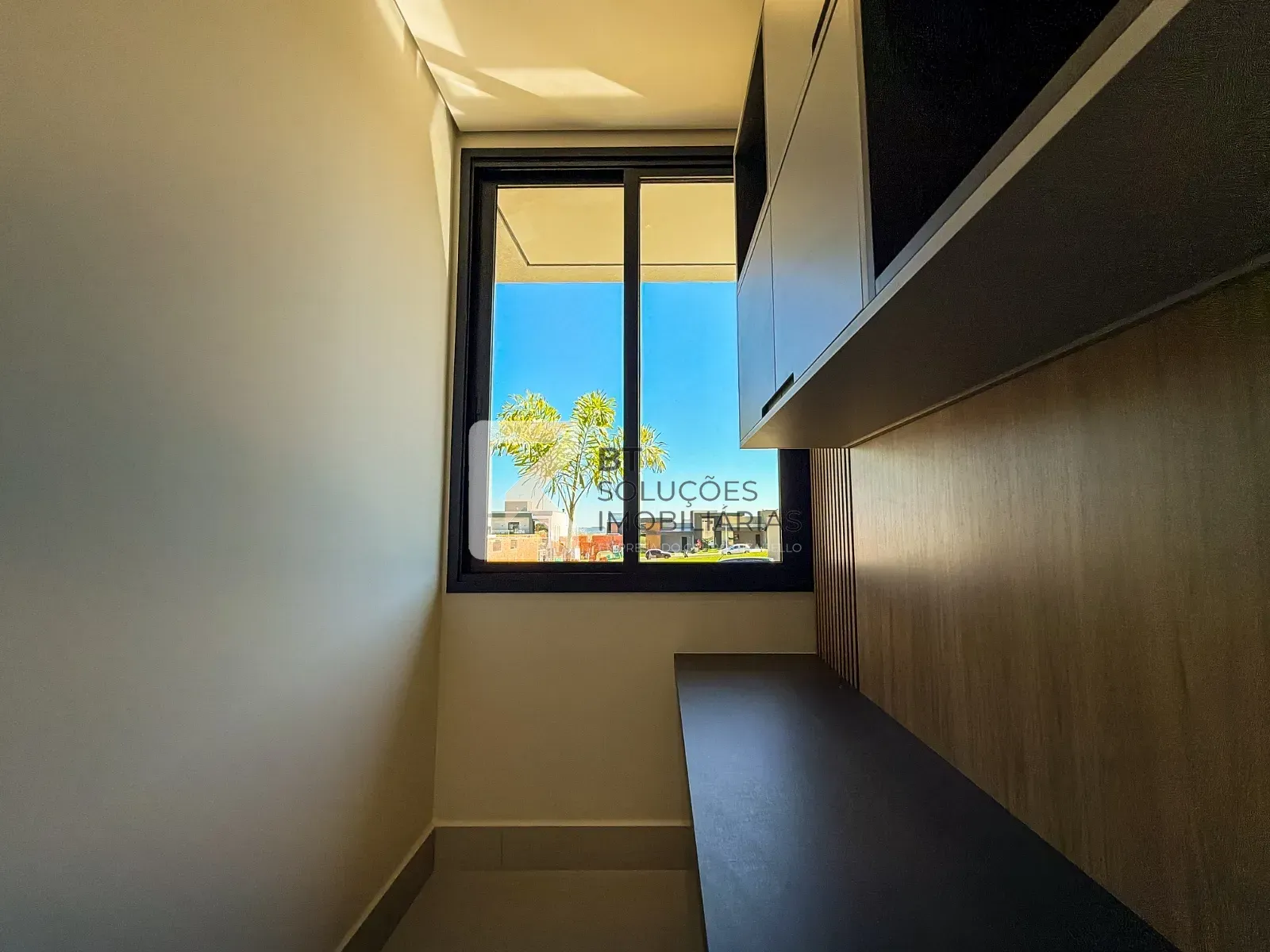 Casa, 3 quartos, 195 m² - Foto 18