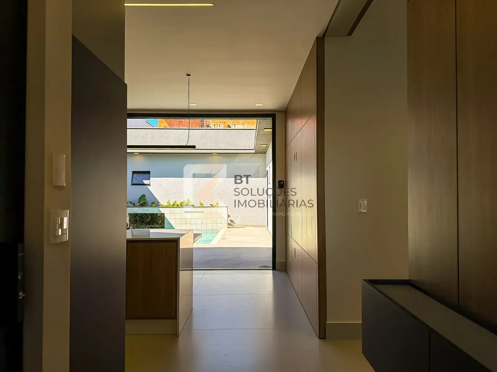 Casa, 3 quartos, 195 m² - Foto 25