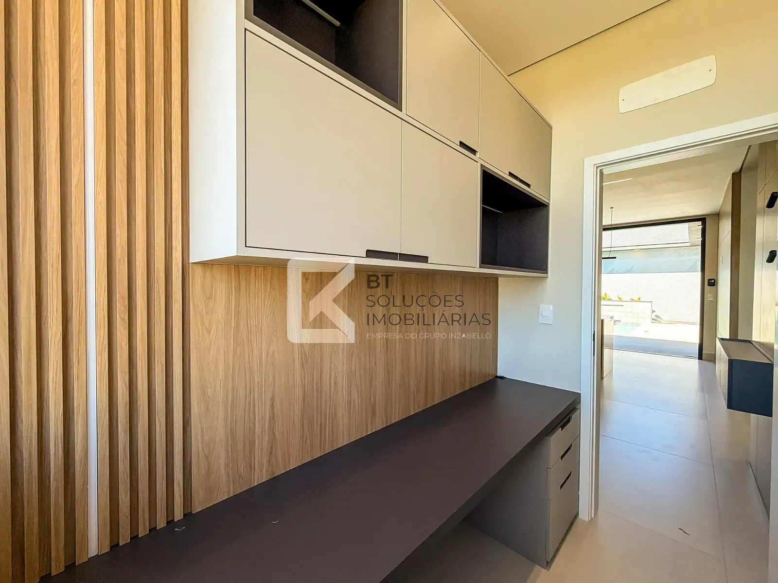 Casa, 3 quartos, 195 m² - Foto 26