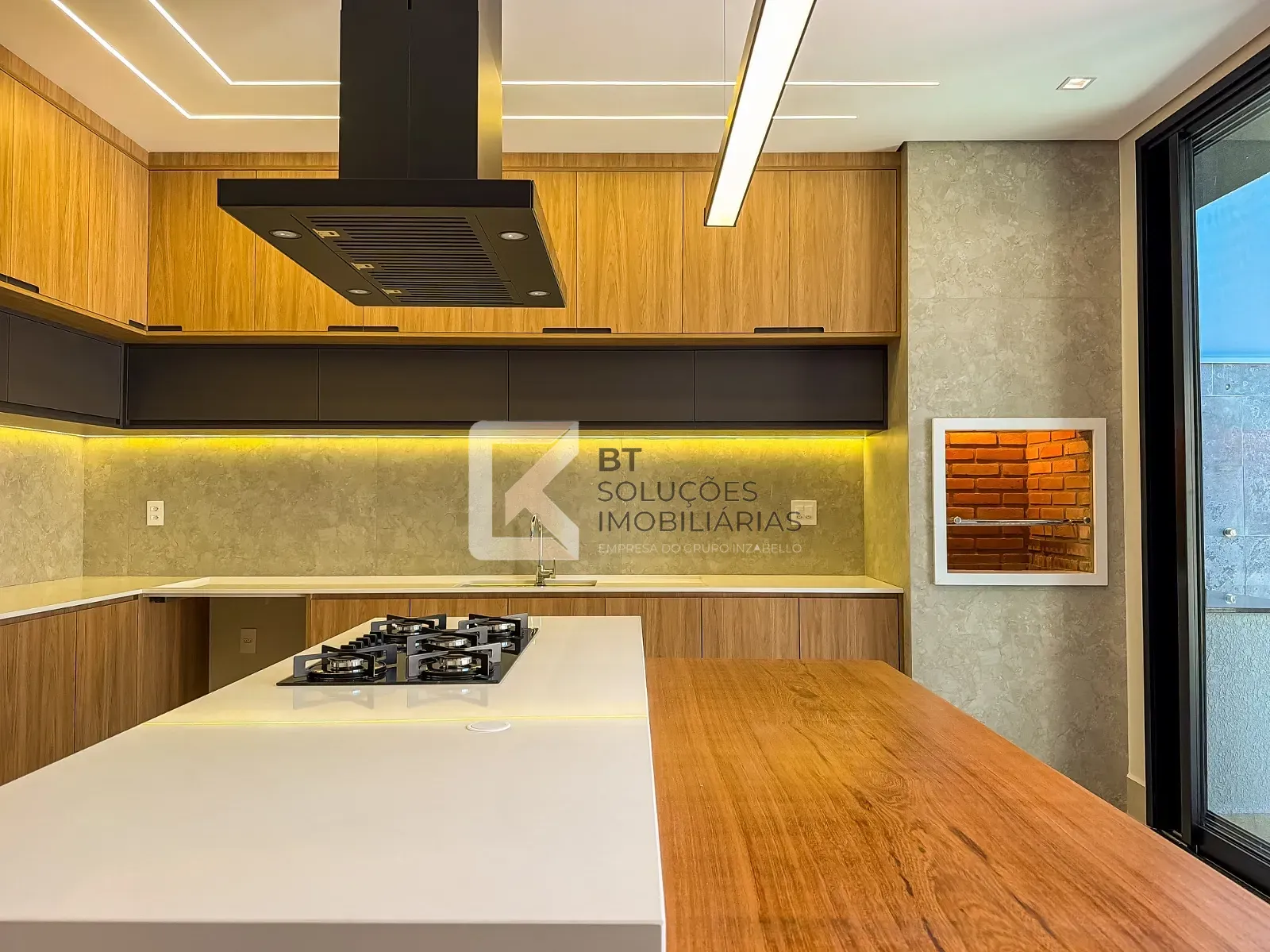 Casa, 3 quartos, 195 m² - Foto 28