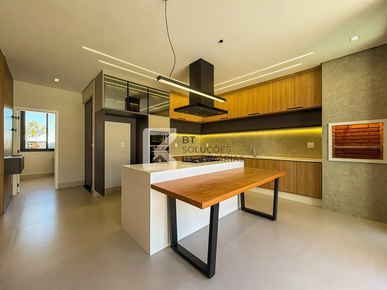 Casa, 3 quartos, 195 m² - Foto 29
