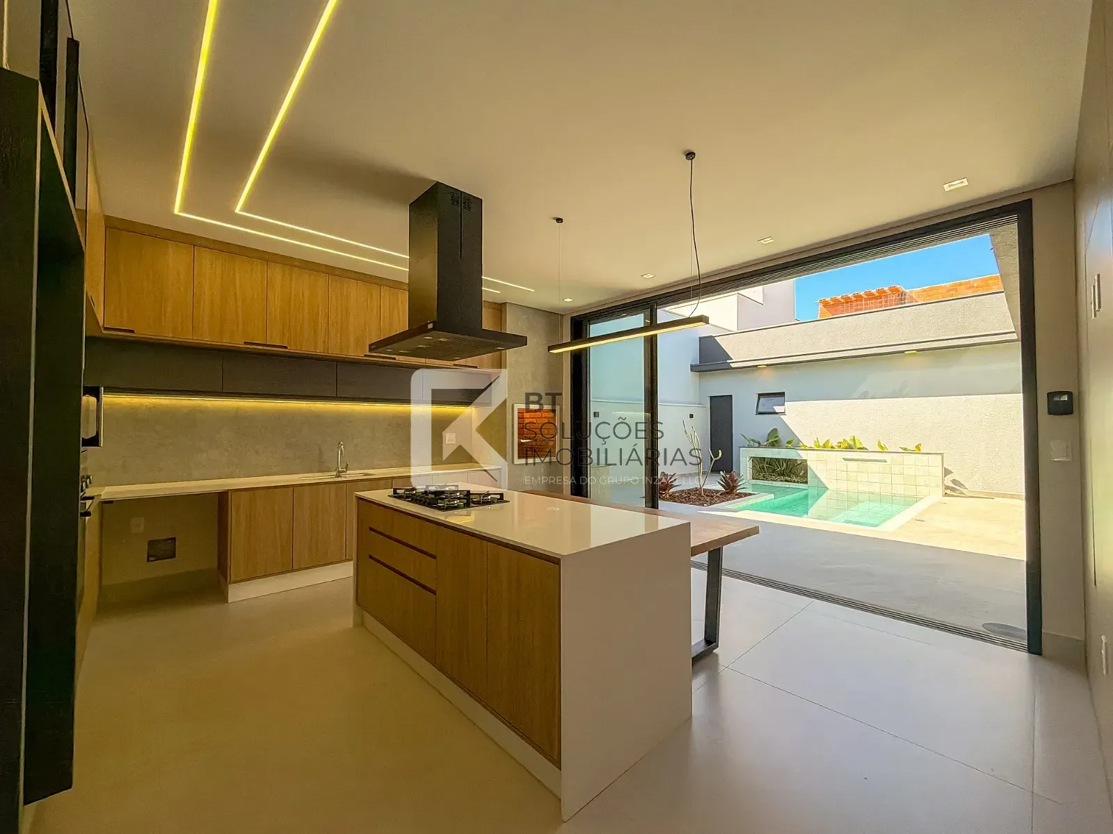 Casa, 3 quartos, 195 m² - Foto 30