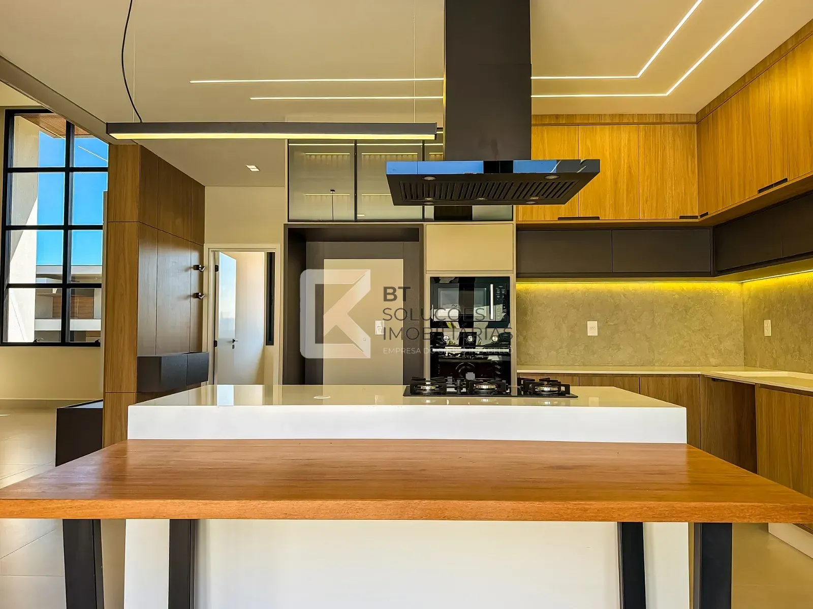 Casa, 3 quartos, 195 m² - Foto 31