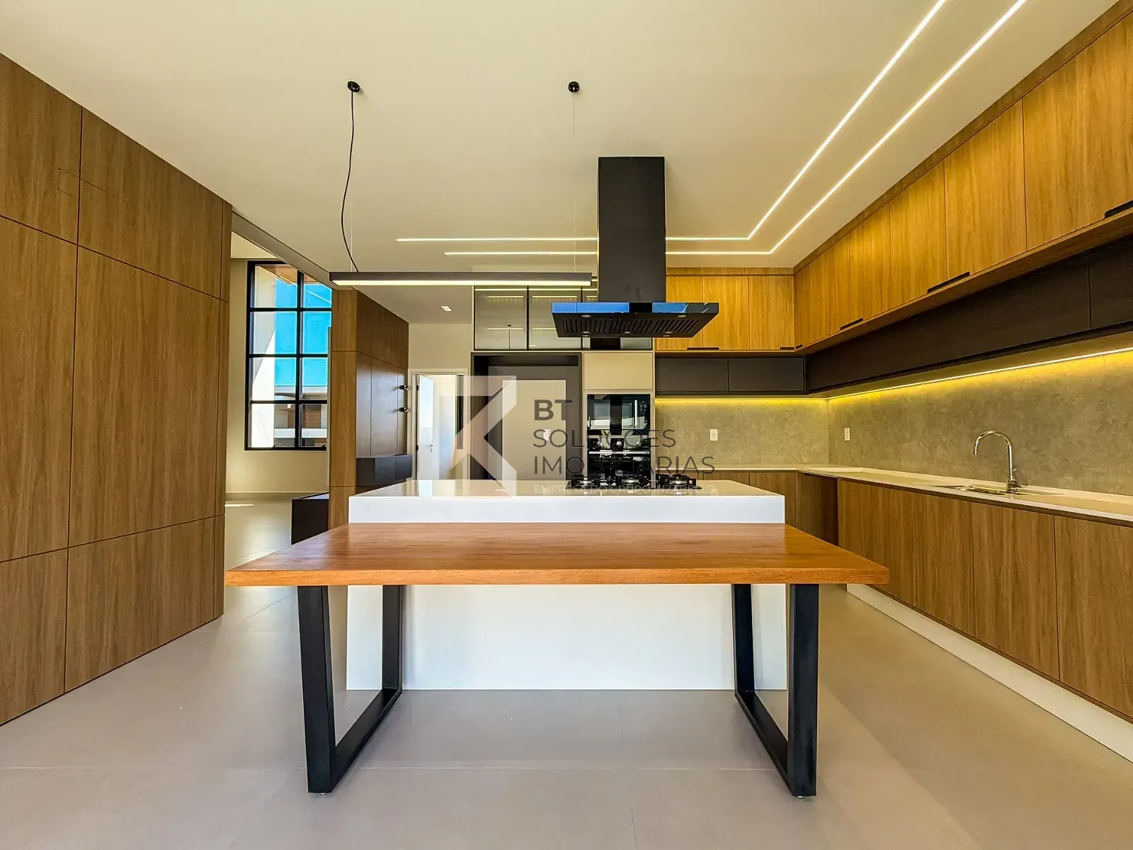 Casa, 3 quartos, 195 m² - Foto 32