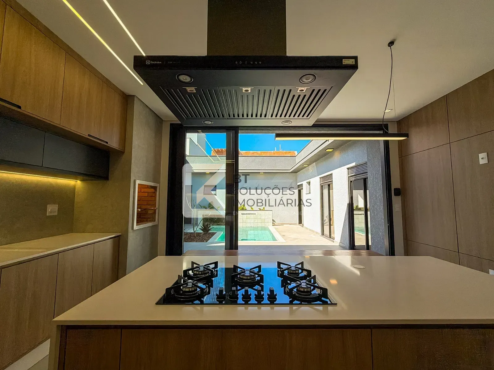 Casa, 3 quartos, 195 m² - Foto 34