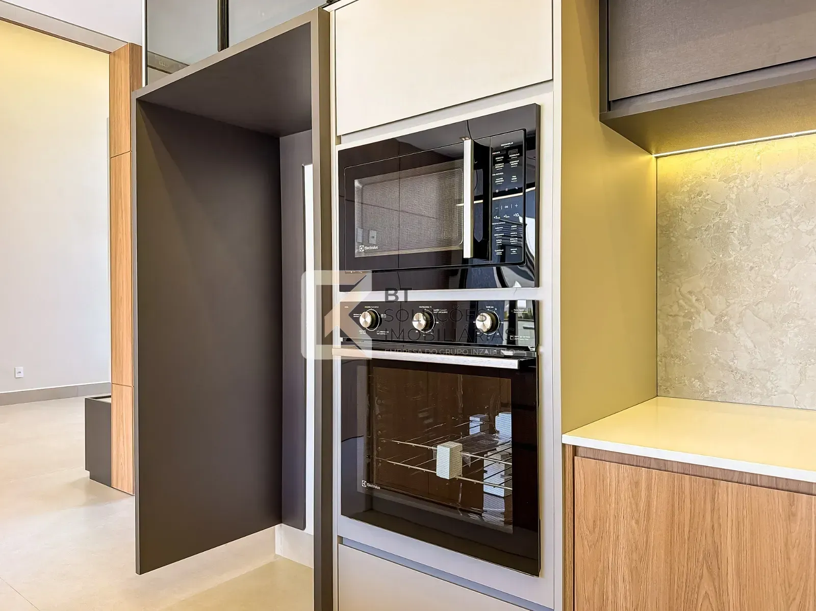 Casa, 3 quartos, 195 m² - Foto 35
