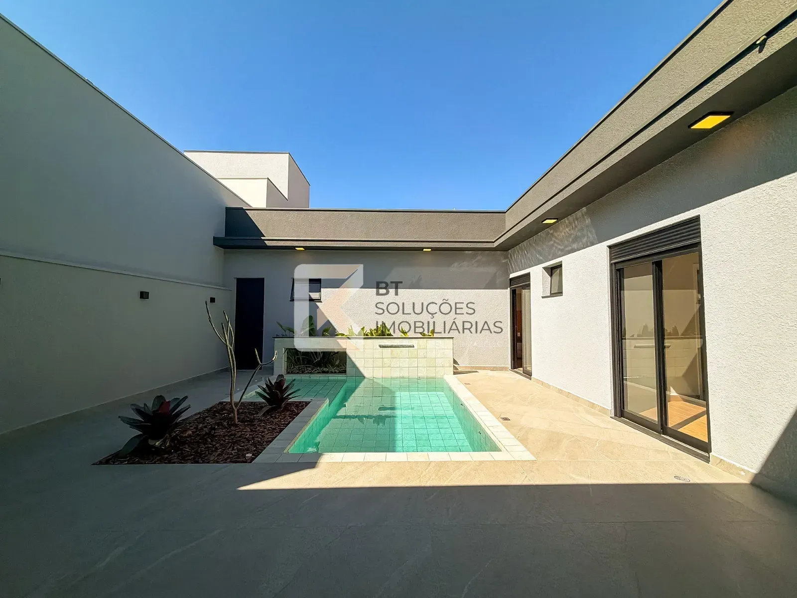 Casa, 3 quartos, 195 m² - Foto 37