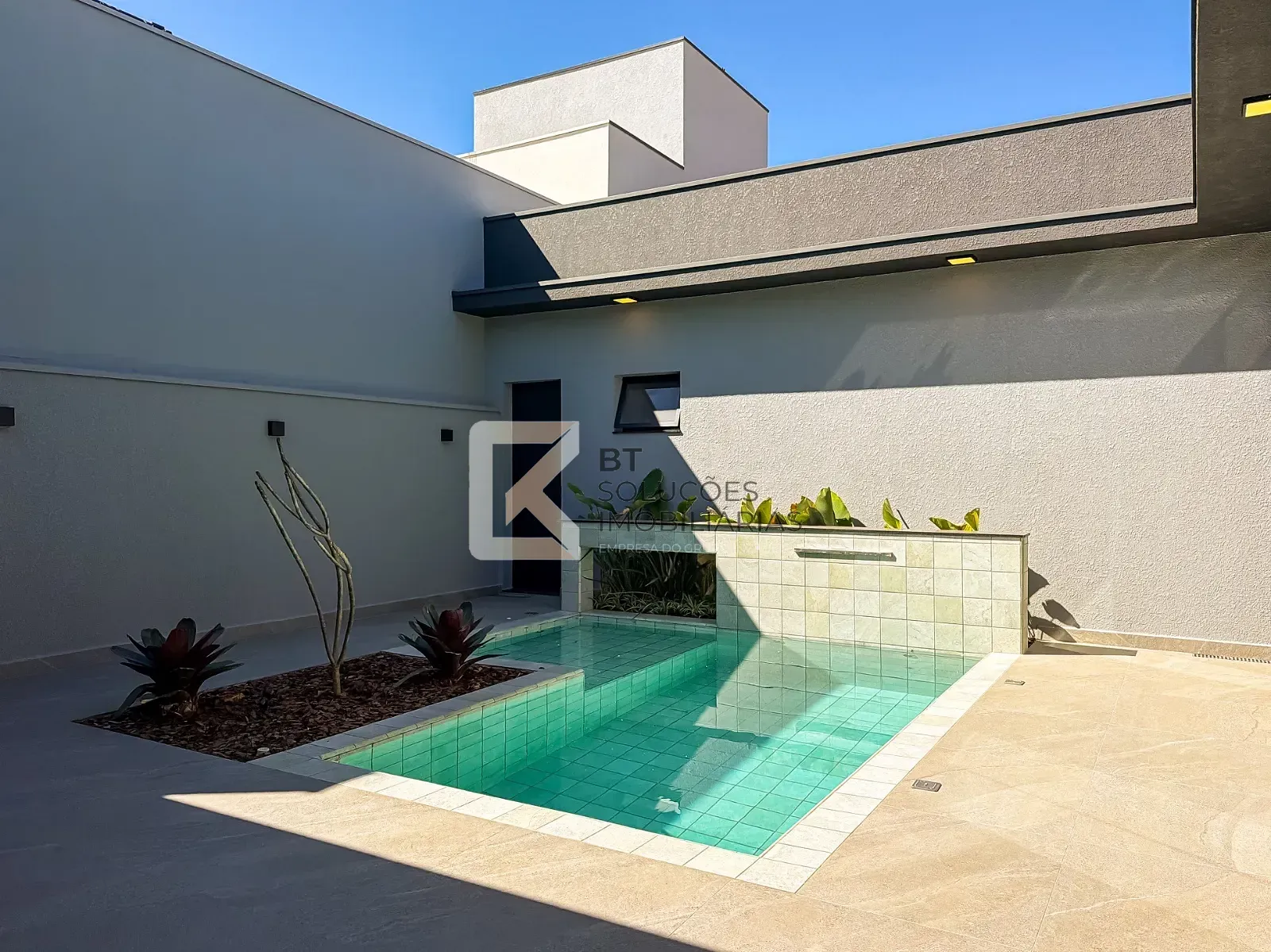Casa, 3 quartos, 195 m² - Foto 39