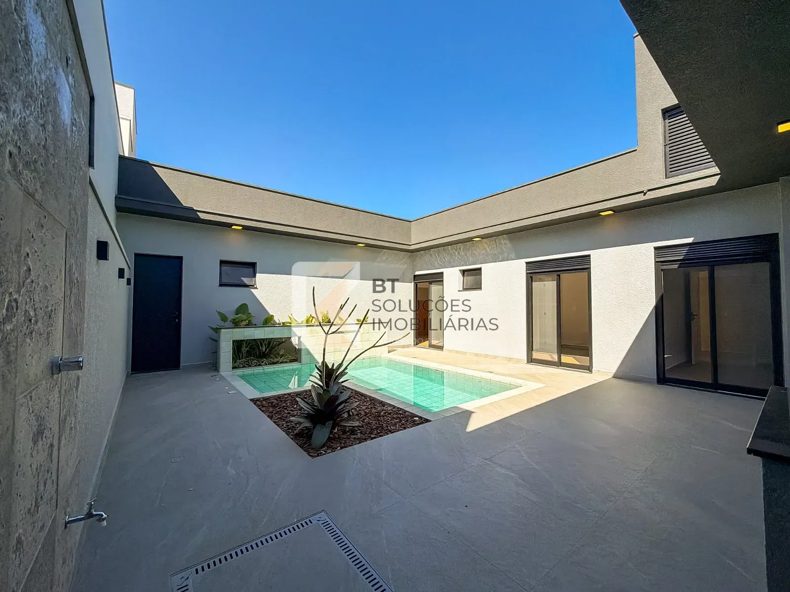 Casa, 3 quartos, 195 m² - Foto 42