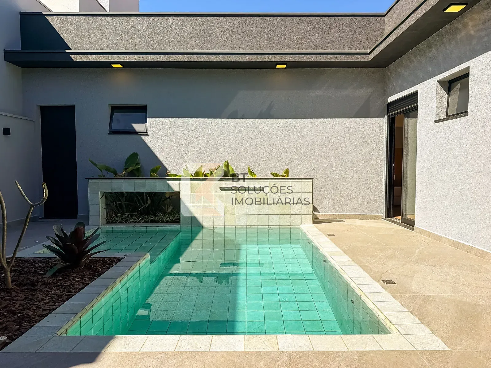 Casa, 3 quartos, 195 m² - Foto 44