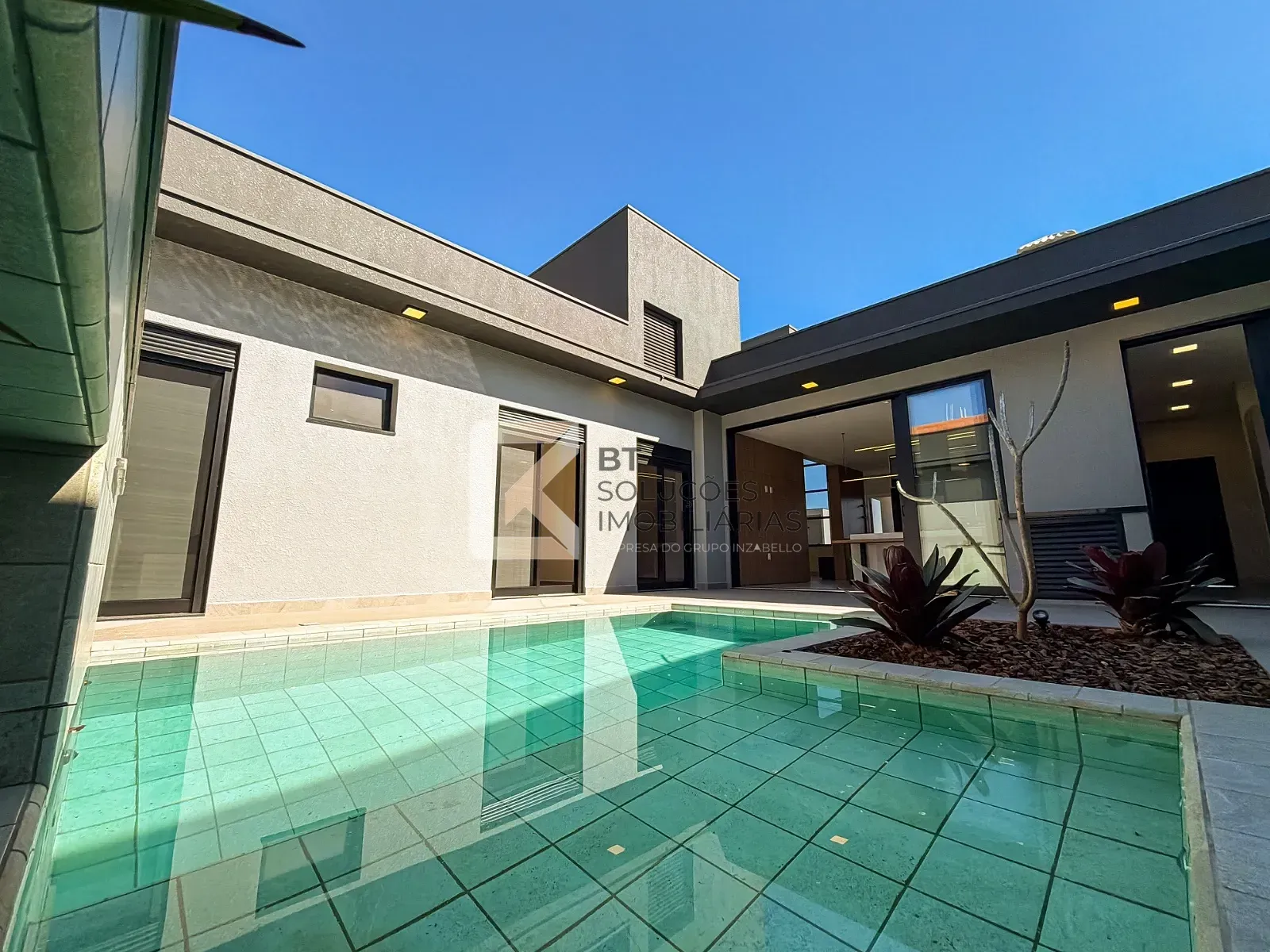 Casa, 3 quartos, 195 m² - Foto 45