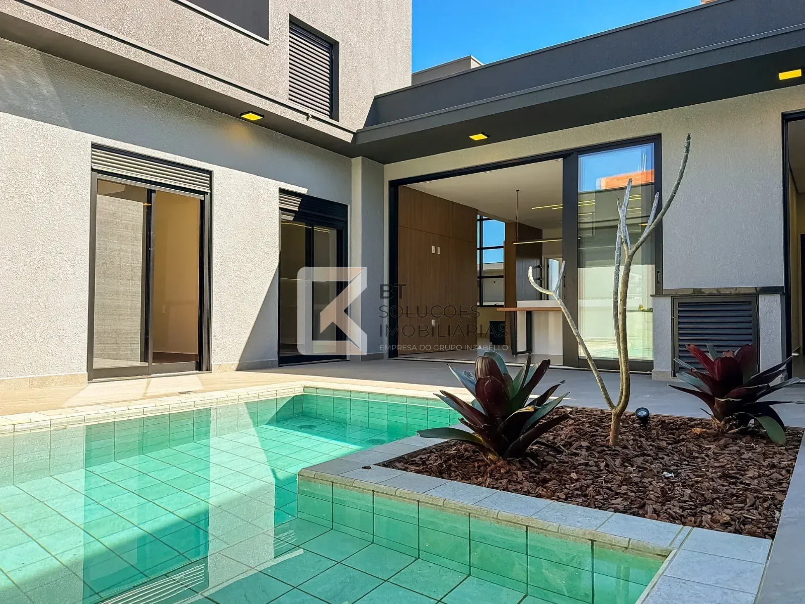 Casa, 3 quartos, 195 m² - Foto 46